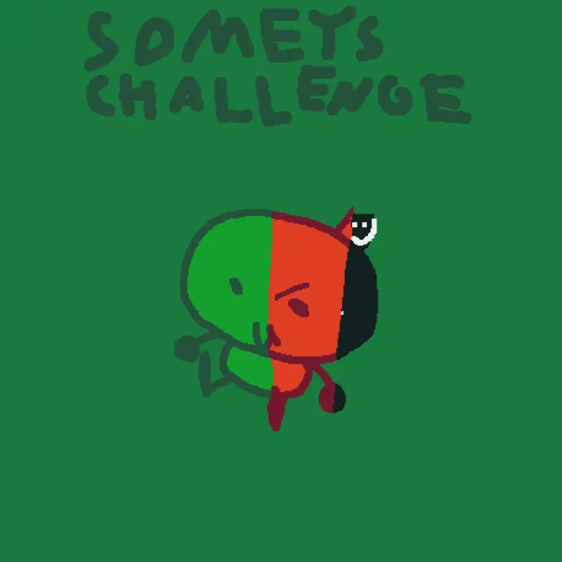 Game by @pastele_games-BR