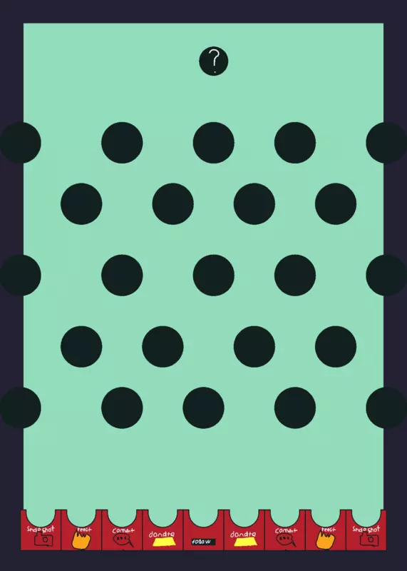 Game by @fire-master