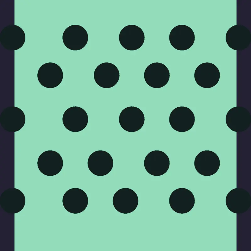 Game by @fire-master