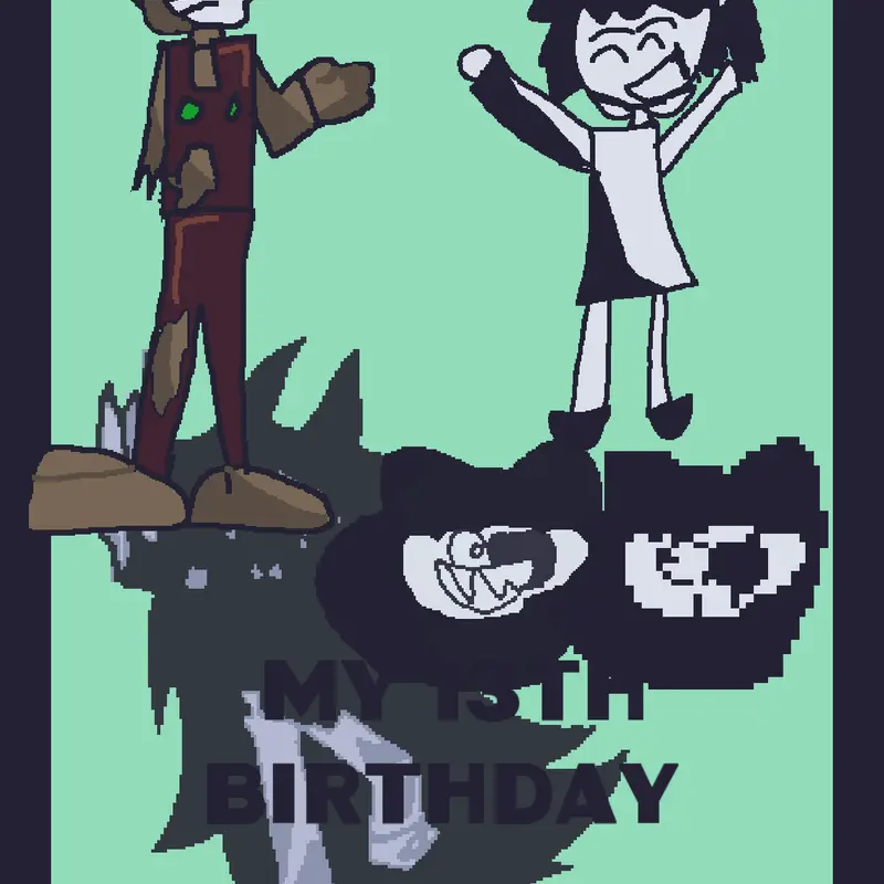 Game by @FPEFAN2024
