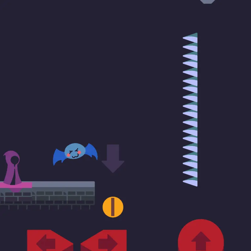 Game by @MrNobody3675