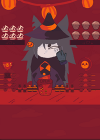 Fundamentalpapereducation Fundamental game