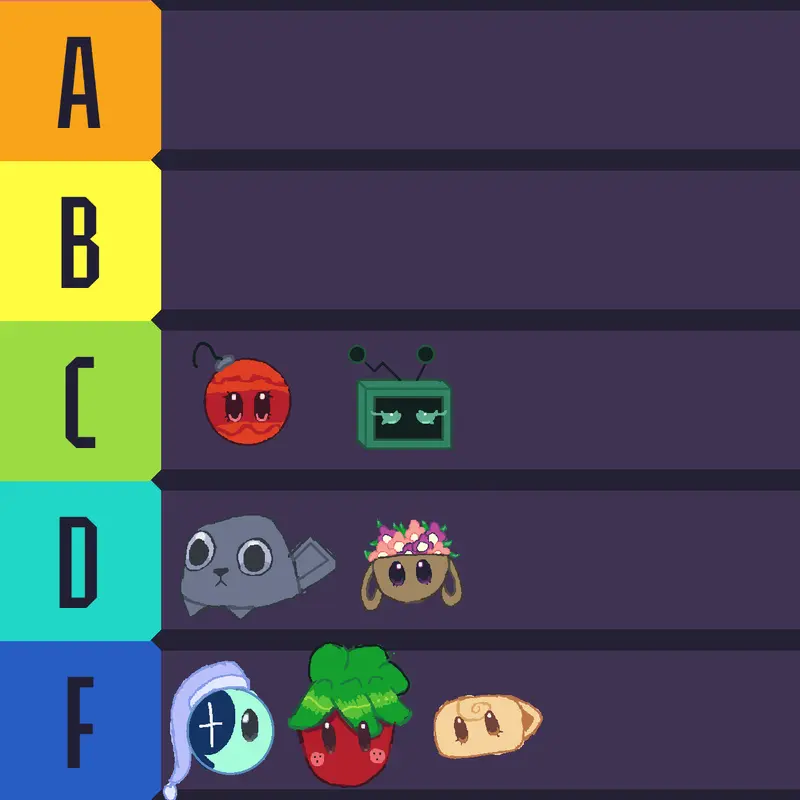 Game by @BluududeYeeeeeeeeh