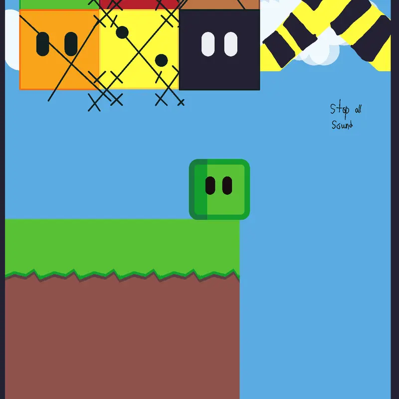 Game by @lucas1682