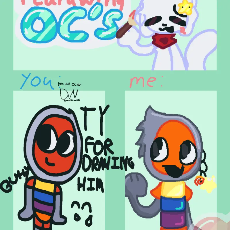 Game by @HelpyPerson