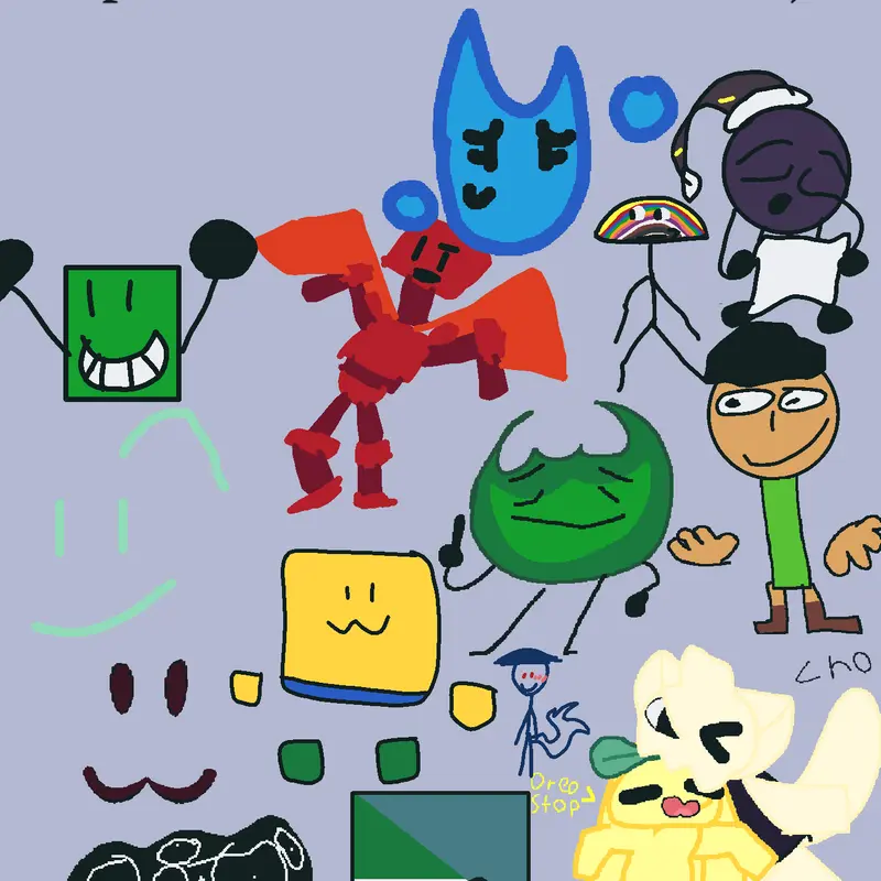 Game by @atilinhain_castle