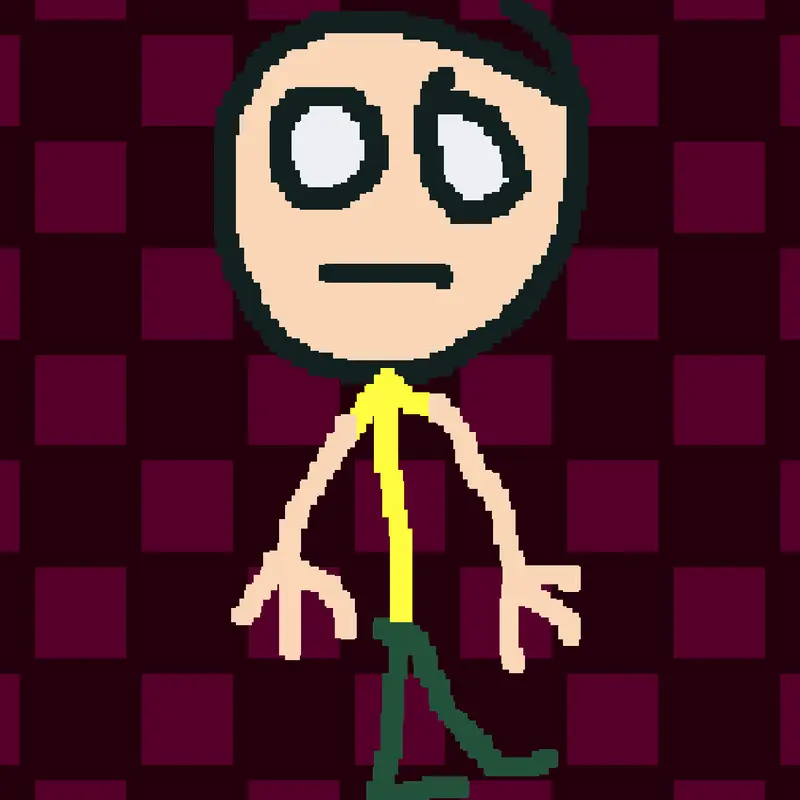 Game by @Tyler506