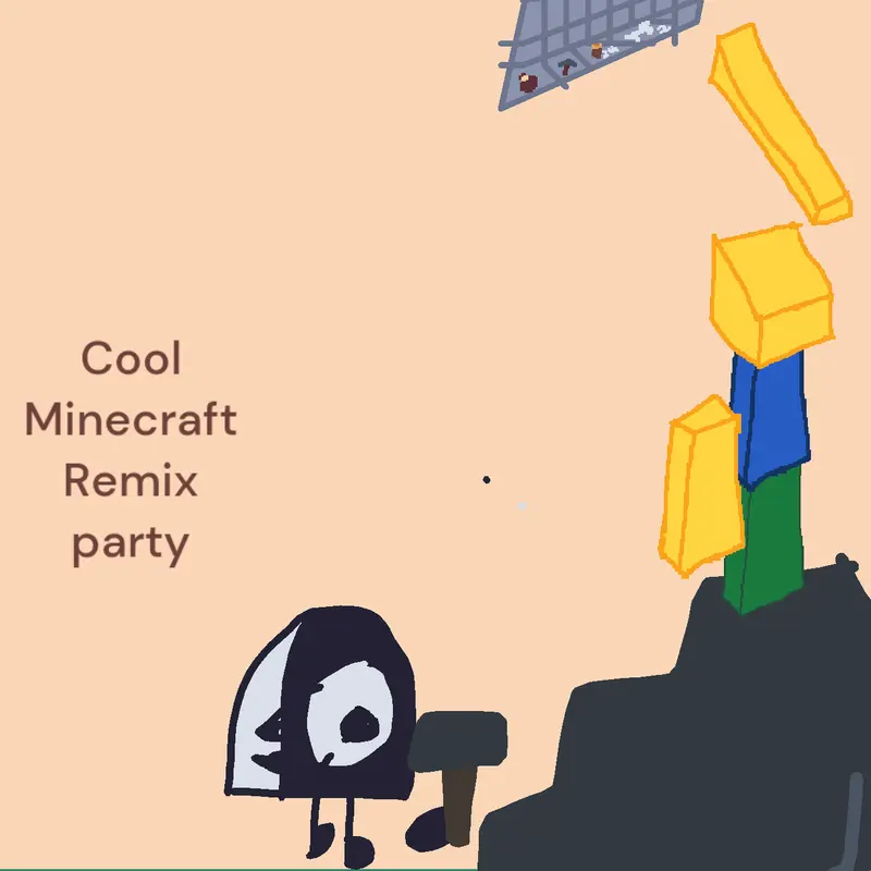 Game by @stricter_thepaperbird