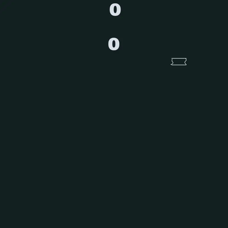 Clicker by @brenoforc