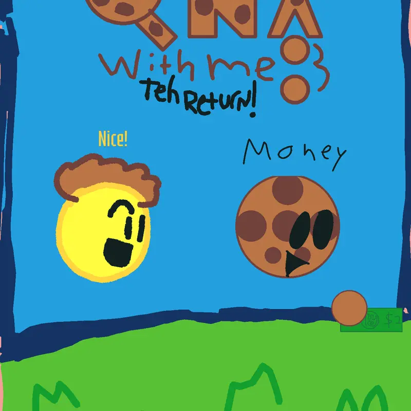 Game by @GaminReturnsCuzIdk