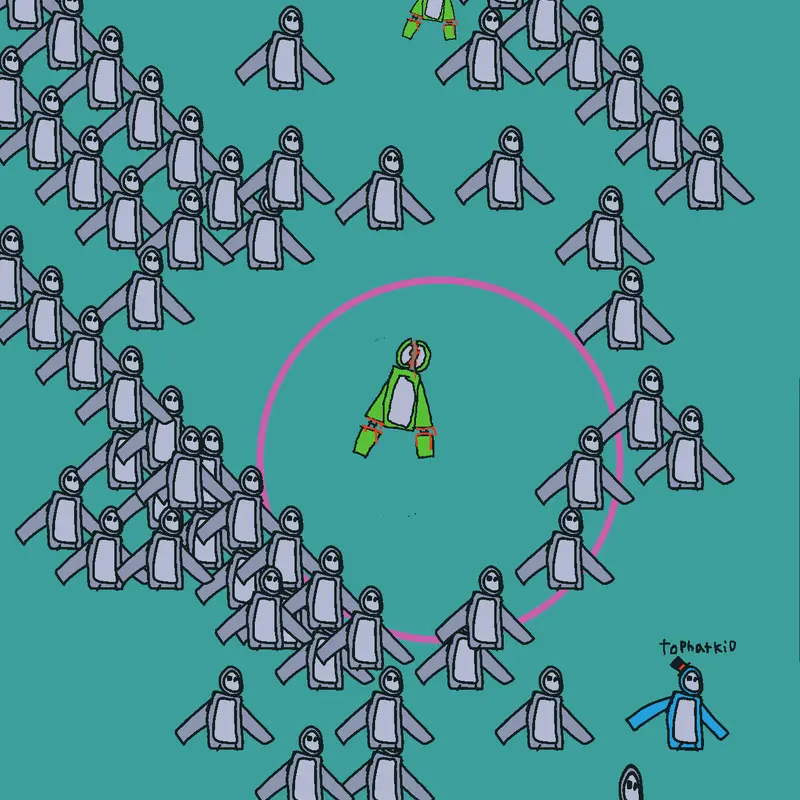 Game by @Galaxy_storm
