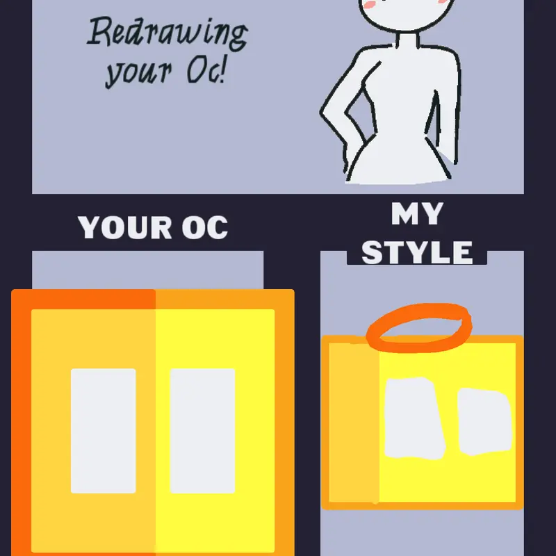 Game by @toku-chan