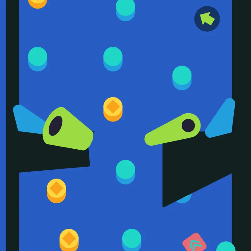 Game by @adiix_castle