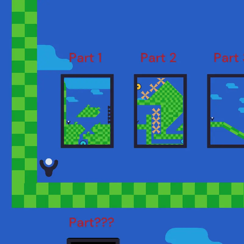 Game by @something101