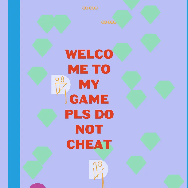 Game by @Harley2016