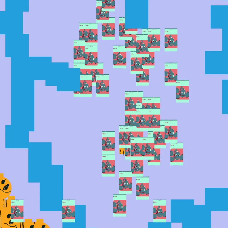 Game by @ThePro
