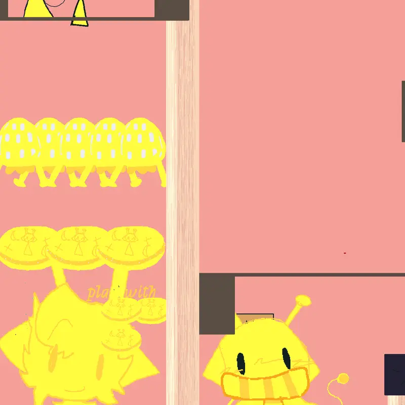 Game by @-cookies-