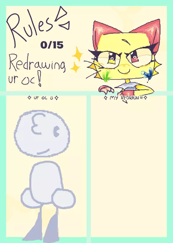 Game by @Aisyaisyanswer