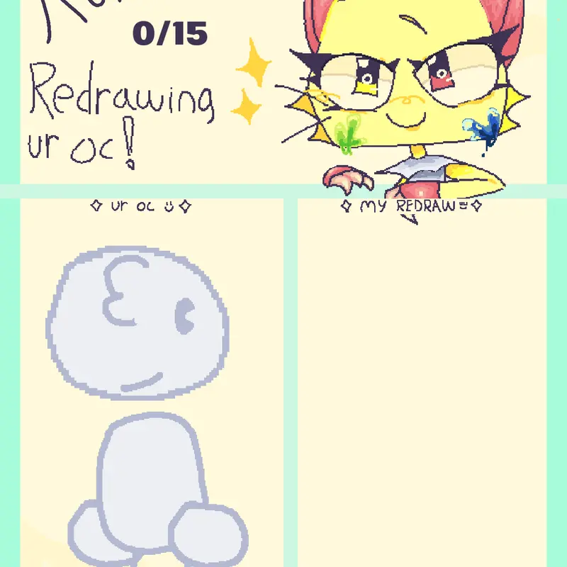 Game by @IQUIT_PLEASE