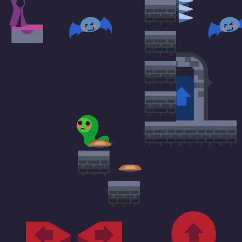 Game by @sasa_23gamer
