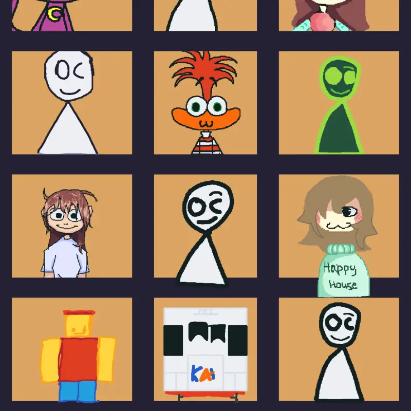 Game by @pies637