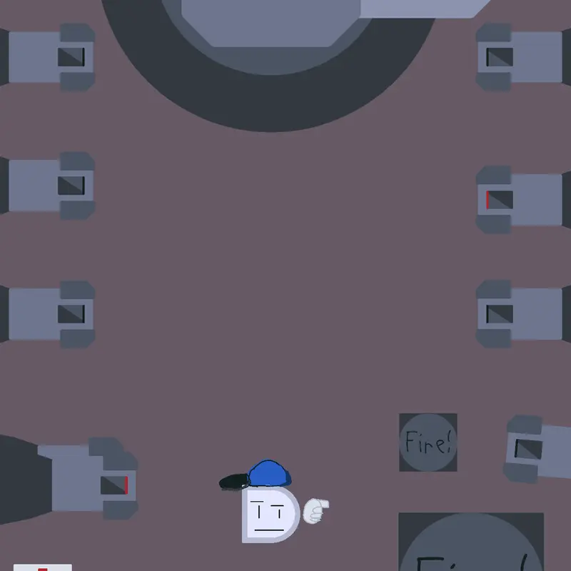Game by @kakagodboimemes2100