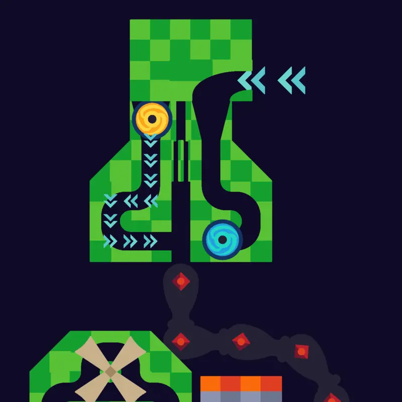 Game by @Andrew2025