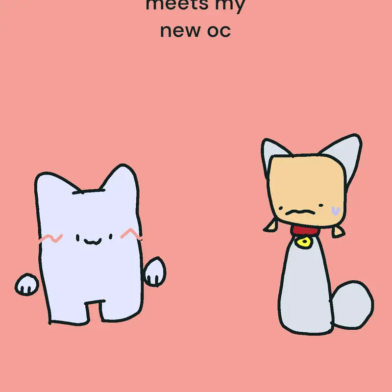 Game by @c00l3st_kat
