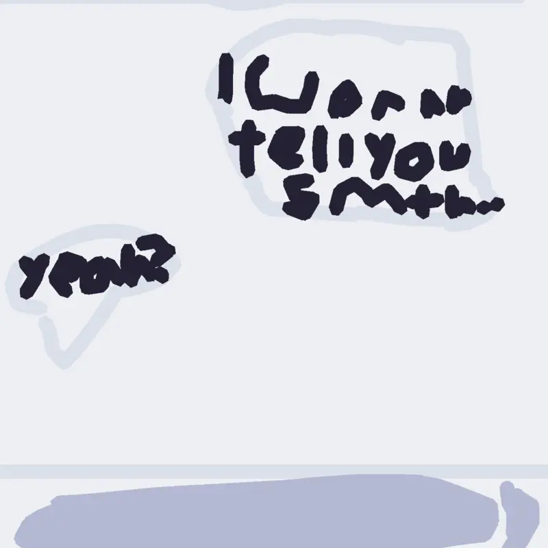 Game by @Mini_Hamster