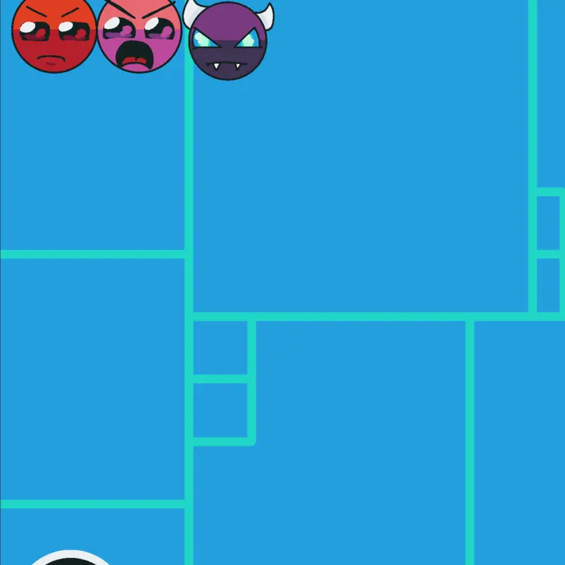 Game by @tancubefan2026