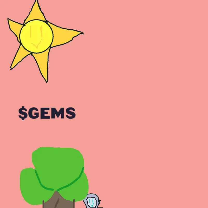 Game by @xdfdd