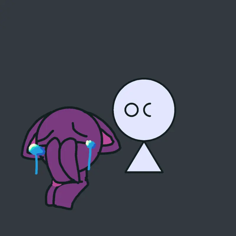 Game by @kasasuzydreamhouse