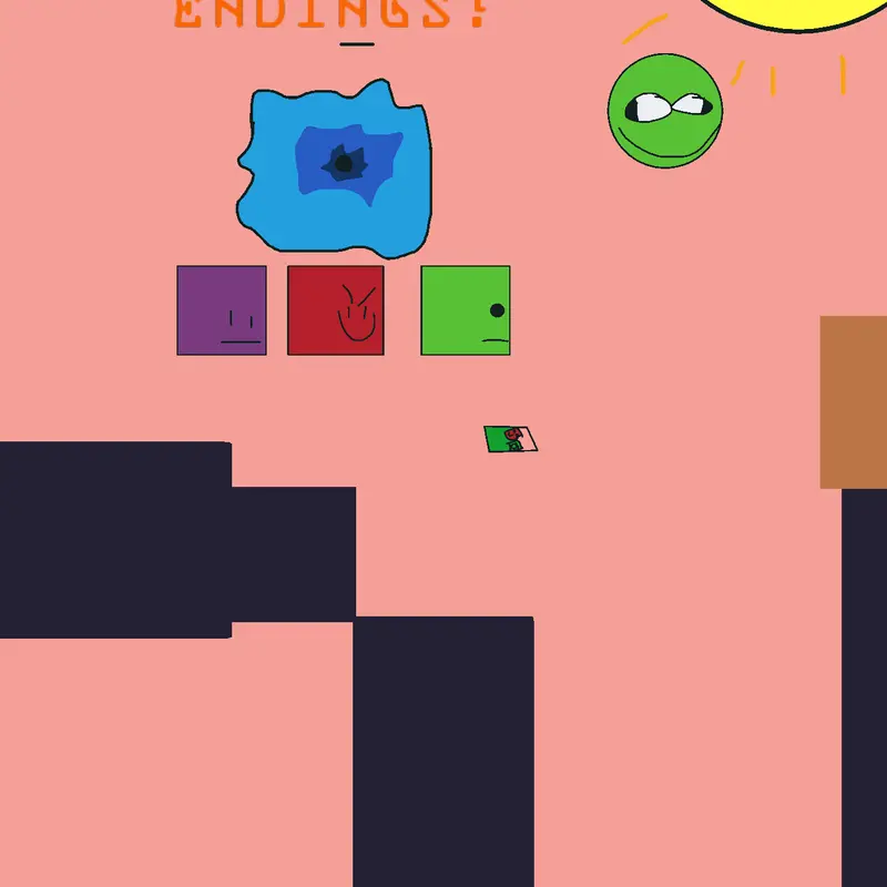 Game by @E-702