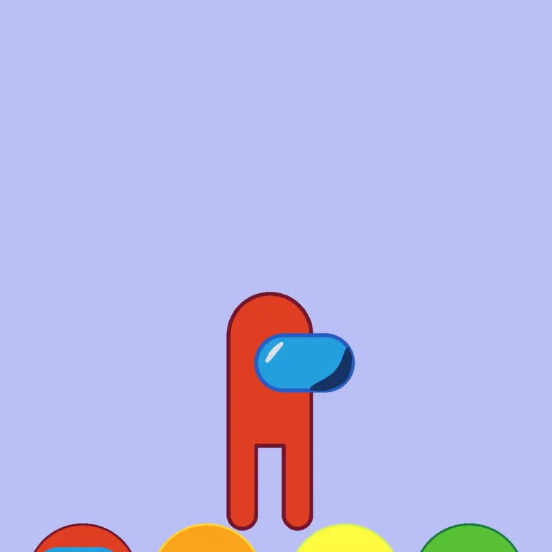 Game by @GroovyDominoes52_