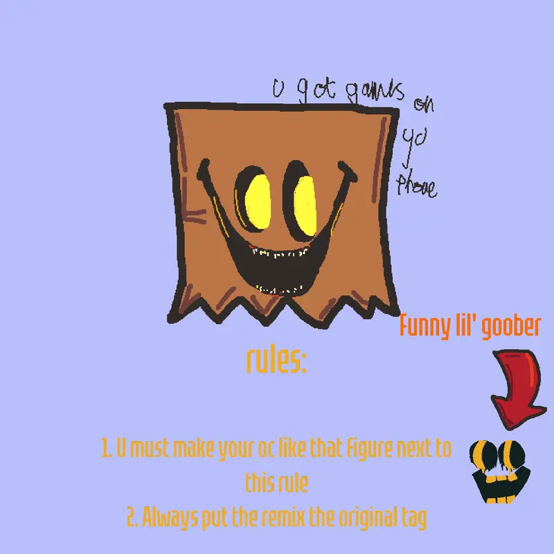 Game by @toopiecool