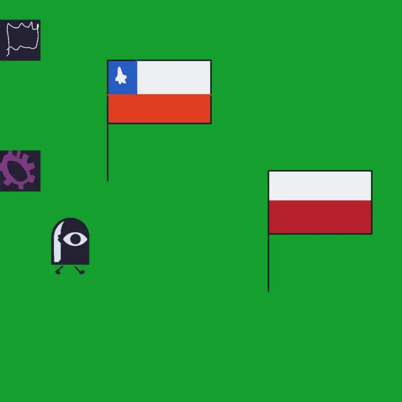 Game by @nemias1996