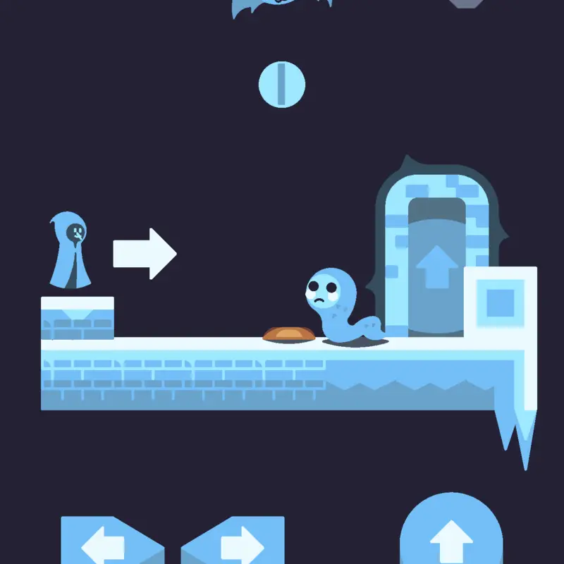 Game by @Qtaro