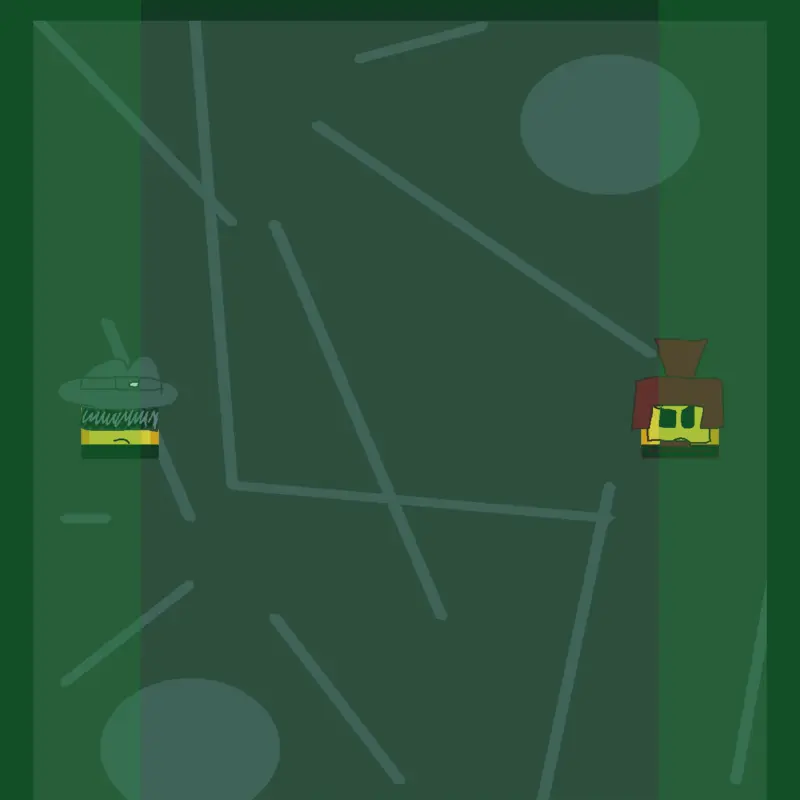 Game by @NewellBattler-TBB-