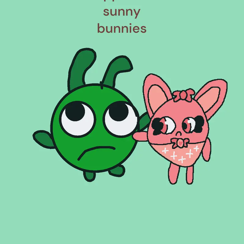 Game by @furbyssimo