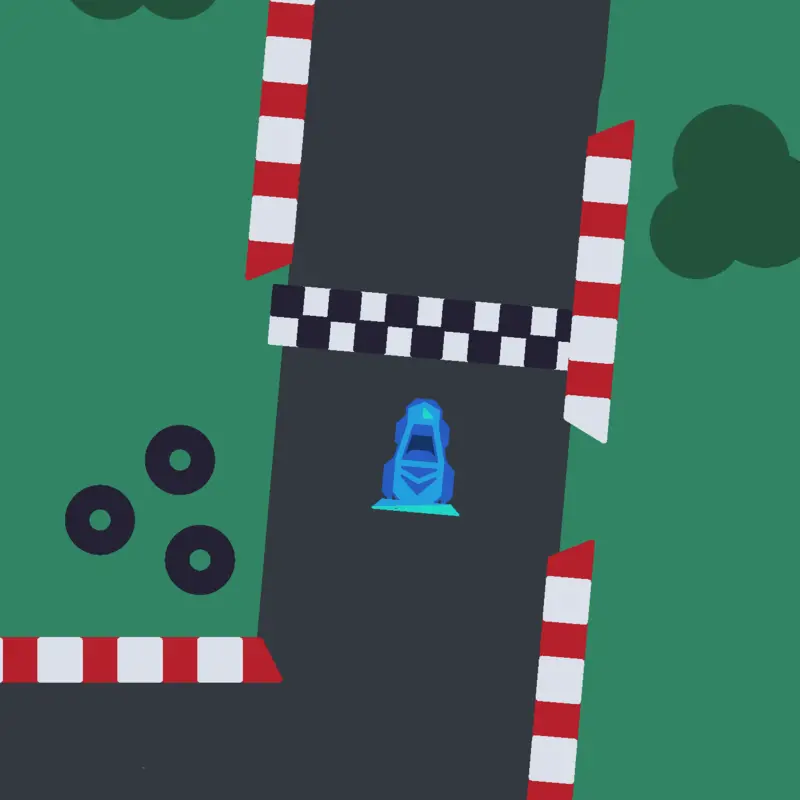 Game by @call-me-Dirt