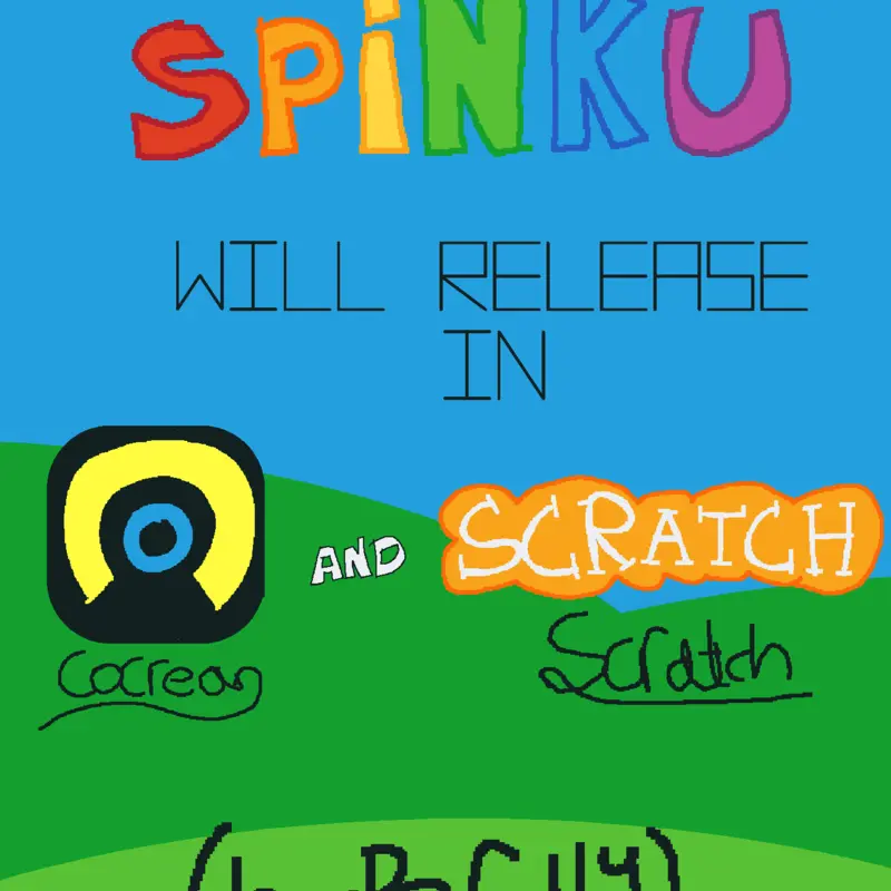 Game by @nandasia