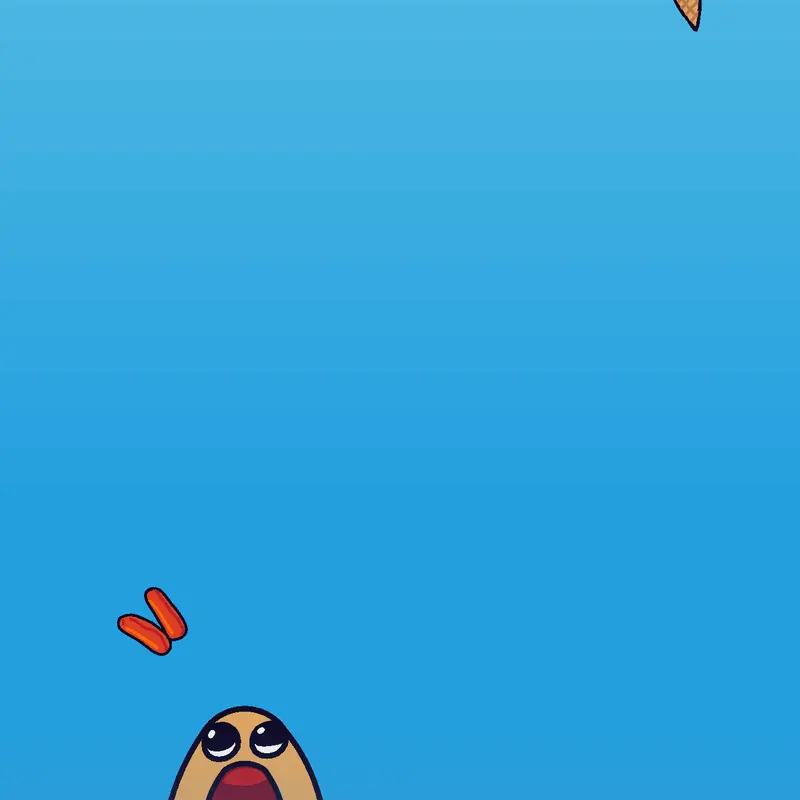 Game by @_-Nobbod-_
