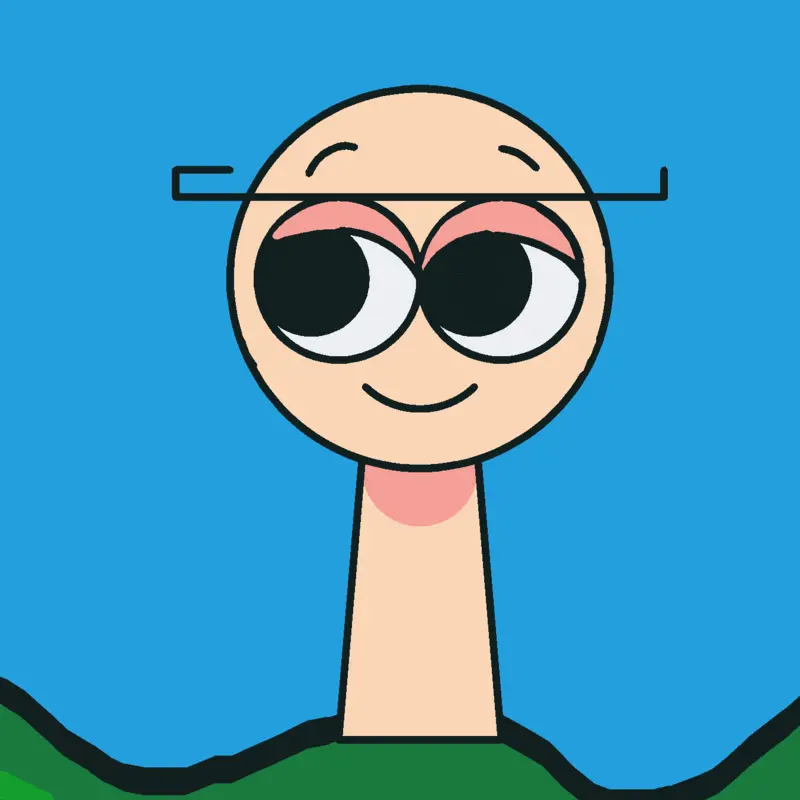Game by @ElDeimos