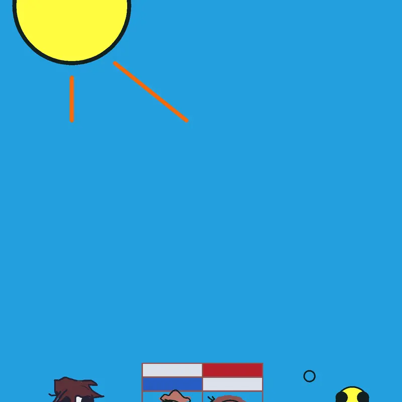 Game by @Someone_and_something
