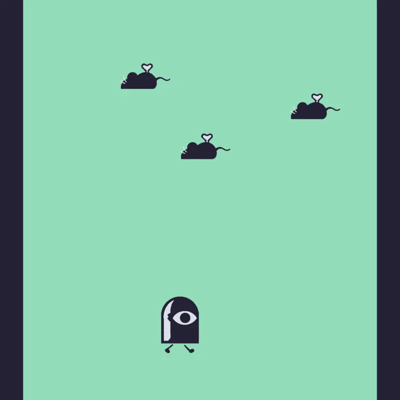 Game by @Danlovecats