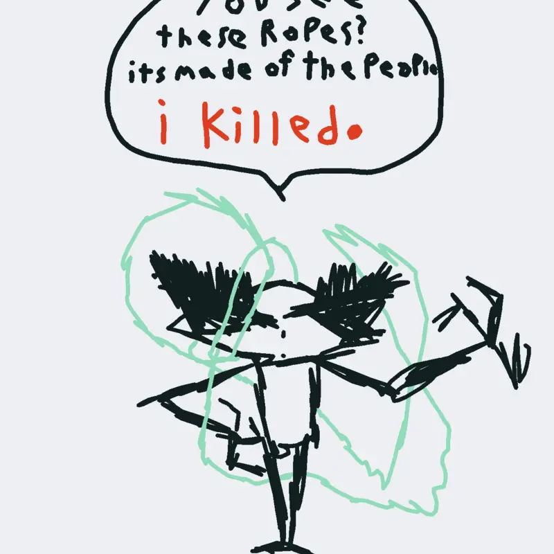 Game by @lemon-the-frog