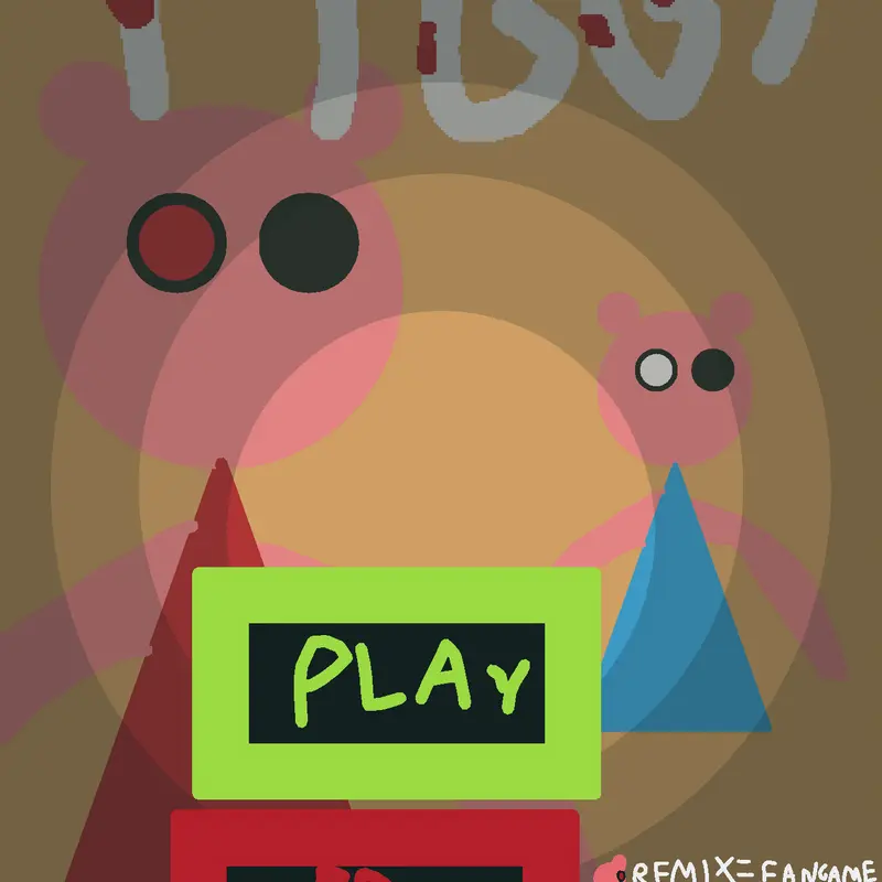 Game by @mommychick