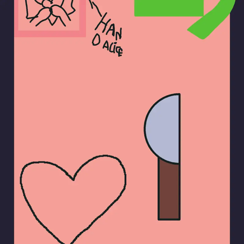 Game by @dhgxfhf
