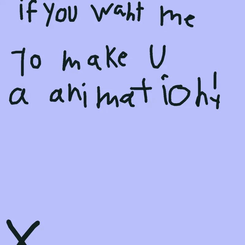 Game by @ur-official_YUR1