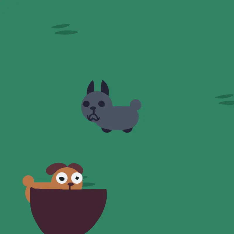 Game by @SpookyScaryWater66